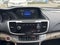 2015 Honda Accord Base