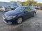 2015 Honda Accord Base