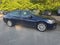 2015 Honda Accord Base