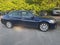2015 Honda Accord Base