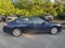 2015 Honda Accord Base
