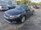 2015 Honda Accord Base