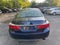 2015 Honda Accord Base