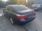 2015 Honda Accord Base