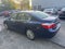 2015 Honda Accord Base