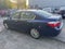 2015 Honda Accord Base