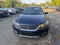 2015 Honda Accord Base