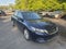 2015 Honda Accord Base