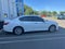 2013 Honda Accord Base