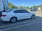 2013 Honda Accord Base