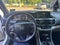 2013 Honda Accord Base