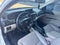 2013 Honda Accord Base