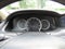 2013 Honda Accord Base