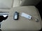 2013 Honda Accord Base