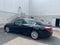 2014 Honda Accord Base