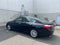 2014 Honda Accord Base
