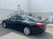 2014 Honda Accord Base