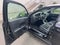 2014 Honda Accord Base