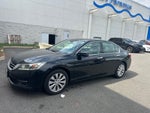 2014 Honda Accord Base