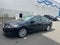 2014 Honda Accord Base