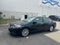 2014 Honda Accord Base