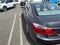 2013 Honda Accord Base