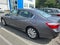 2013 Honda Accord Base