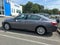 2013 Honda Accord Base