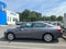 2013 Honda Accord Base