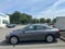 2013 Honda Accord Base