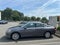 2013 Honda Accord Base