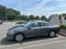 2013 Honda Accord Base