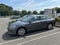 2013 Honda Accord Base
