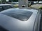 2013 Honda Accord Base