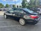 2015 Honda Accord Base