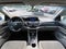 2014 Honda Accord Base