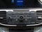 2014 Honda Accord Base