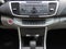 2014 Honda Accord Base