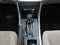 2014 Honda Accord Base