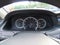 2014 Honda Accord Base