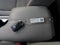 2014 Honda Accord Base