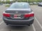 2014 Honda Accord Base