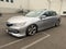 2016 Honda Accord Touring