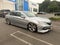 2016 Honda Accord Touring