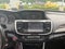 2016 Honda Accord Touring