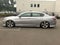 2016 Honda Accord Touring