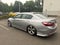 2016 Honda Accord Touring