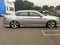 2016 Honda Accord Touring