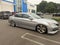 2016 Honda Accord Touring