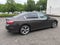 2017 Honda Accord Touring